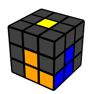 first-layer