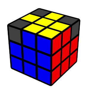 match-corners