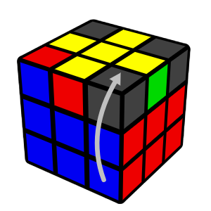 match-corners