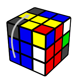 match-corners