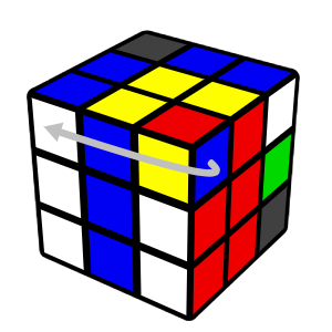 match-corners