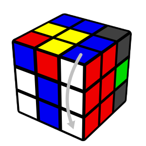 match-corners