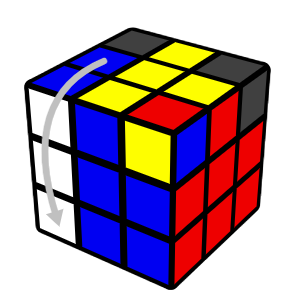match-corners