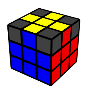 match-cross-colors