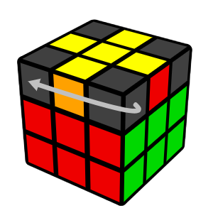 match-cross-colors