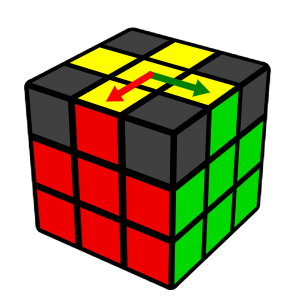 match-cross-colors