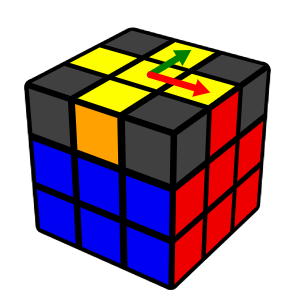 match-cross-colors
