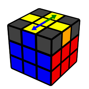 match-cross-colors
