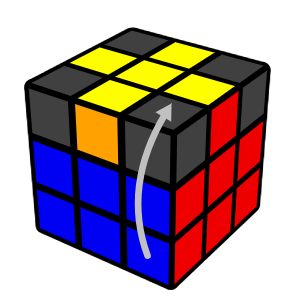 match-cross-colors
