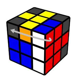 match-cross-colors