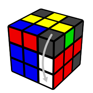 match-cross-colors
