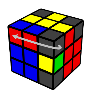 match-cross-colors