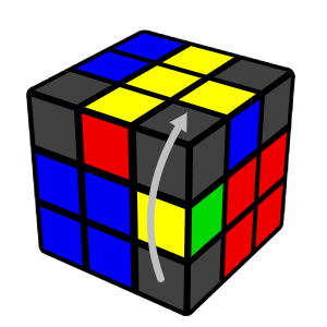 match-cross-colors