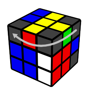 match-cross-colors