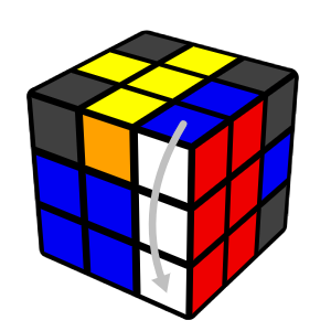 match-cross-colors