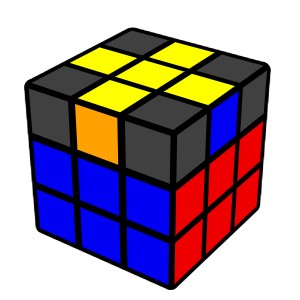 match-cross-colors