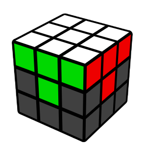second-layer