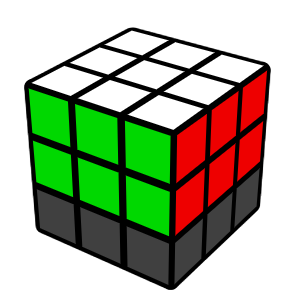 second-layer