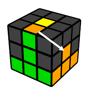 second-layer