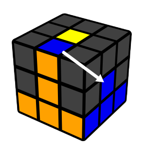 second-layer