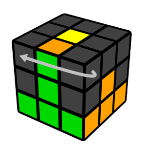 first-layer