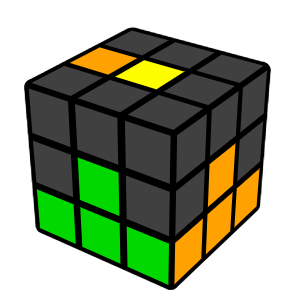 first-layer