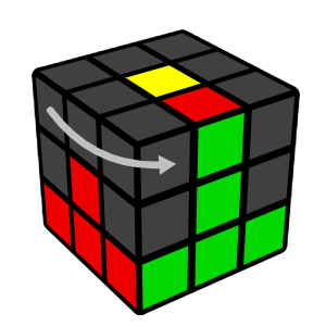 first-layer
