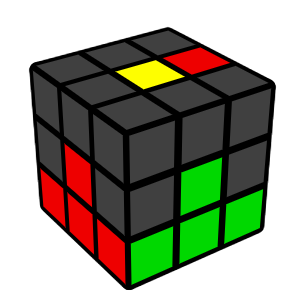 first-layer