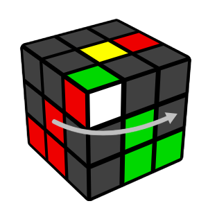 first-layer