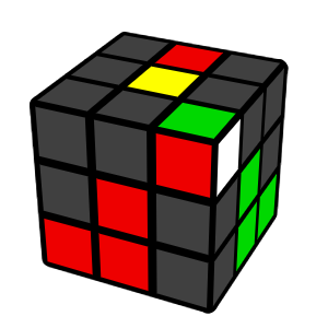 first-layer