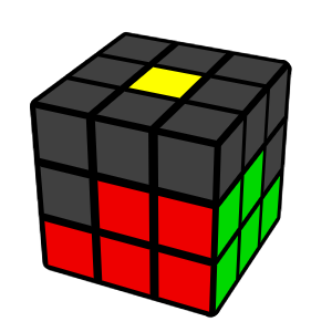 first-layer