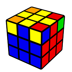 solve-the-cube