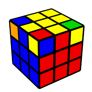 solve-the-cube