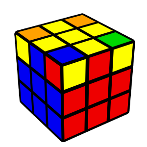 solve-the-cube