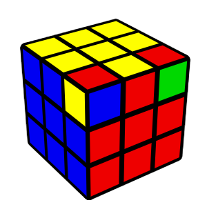 solve-the-cube