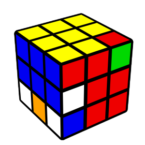 solve-the-cube