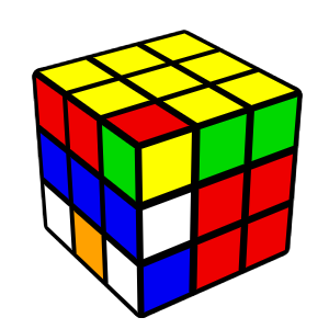 solve-the-cube