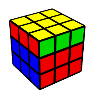 solve-the-cube
