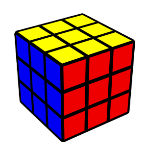 solve-the-cube