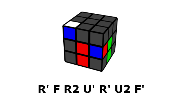 useful-f2l
