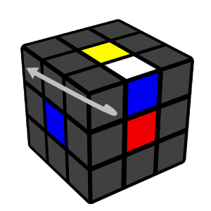 example