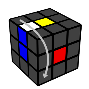 example