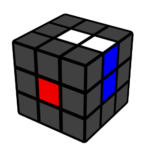 example