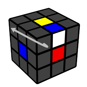 example
