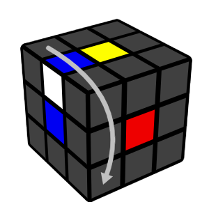 example