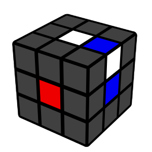 example