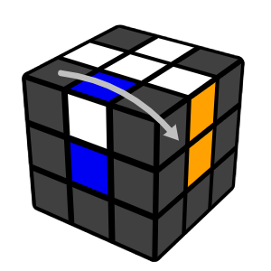example