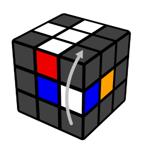 example