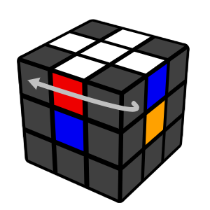 example