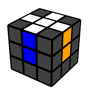 example